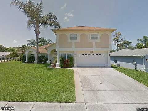 Hickory Grove, PORT ORANGE, FL 32128