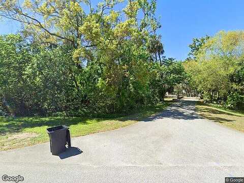 Trailwood, PORT ORANGE, FL 32127