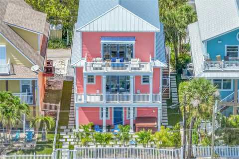 Essex, GULFPORT, FL 33707