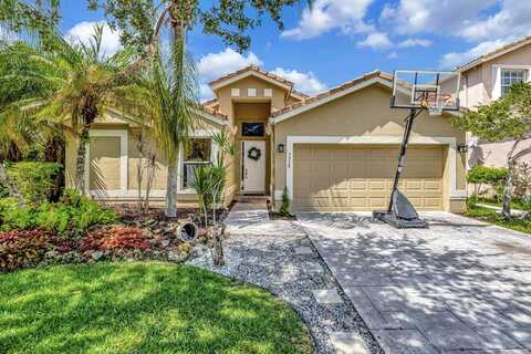 112Th, CORAL SPRINGS, FL 33076
