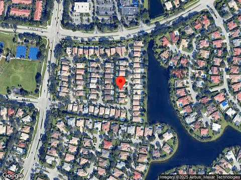 112Th, CORAL SPRINGS, FL 33076