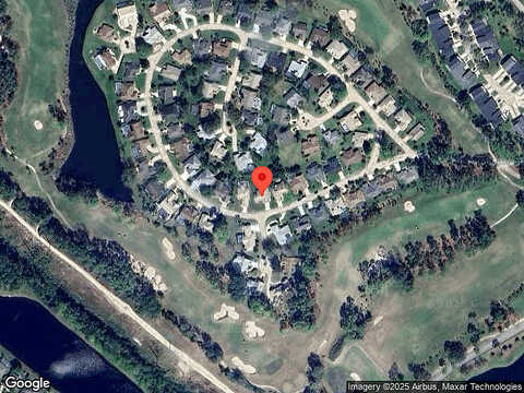 Kingsley, ORMOND BEACH, FL 32174