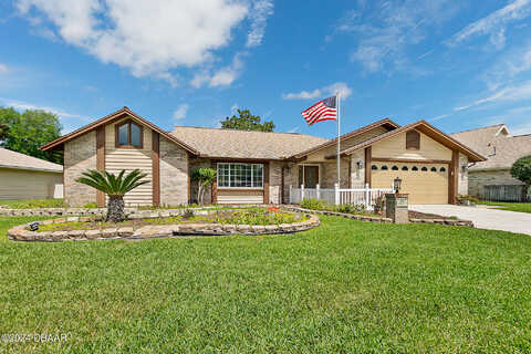 Kingsley, ORMOND BEACH, FL 32174