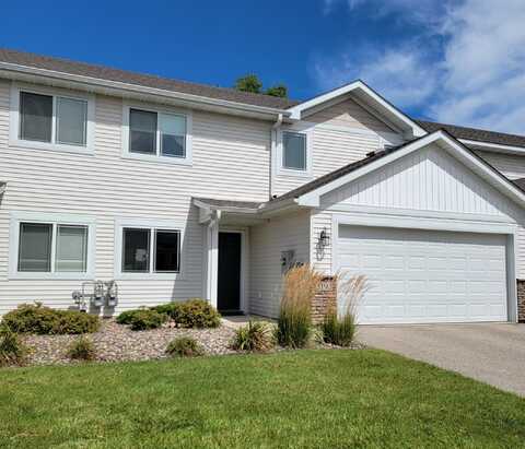 61St, ROCHESTER, MN 55901