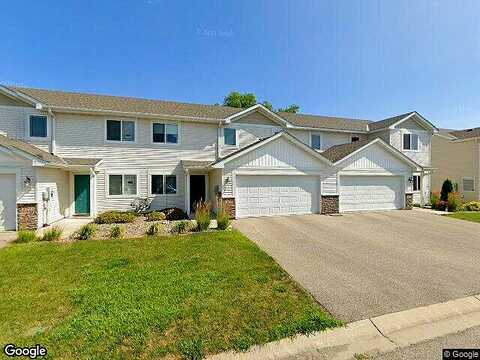 61St, ROCHESTER, MN 55901