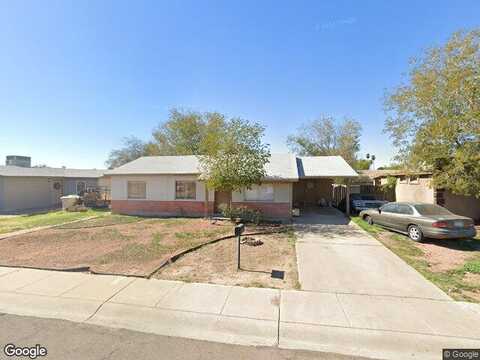 68Th, GLENDALE, AZ 85303