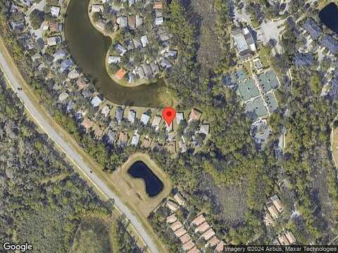 Shinnecock, PALM COAST, FL 32137
