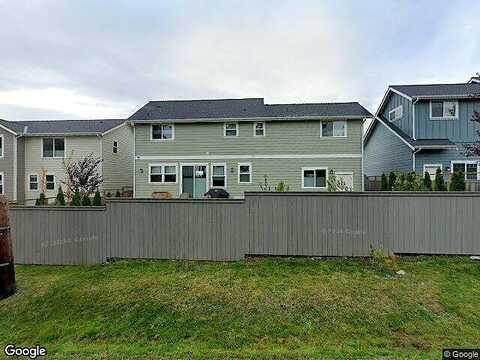 Eagle Ridge, FREELAND, WA 98249