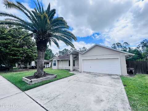 Kati Lynn, APOPKA, FL 32712