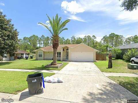 Kati Lynn, APOPKA, FL 32712