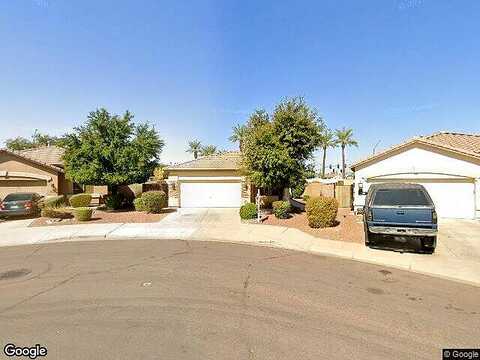 126Th, LITCHFIELD PARK, AZ 85340