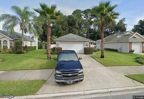 Campus Hills, JACKSONVILLE, FL 32218