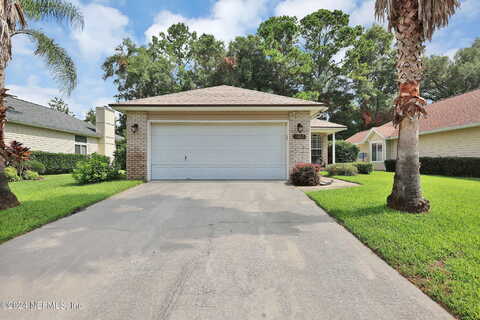 Campus Hills, JACKSONVILLE, FL 32218