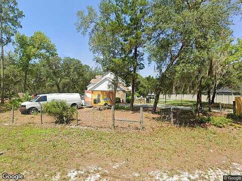 Poinciana, EUSTIS, FL 32736