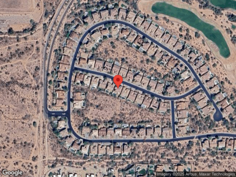 Woodstock, CAVE CREEK, AZ 85331