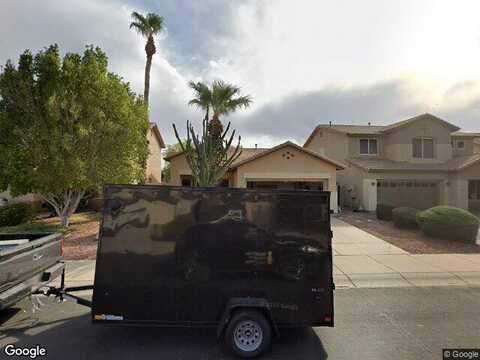 143Rd, GOODYEAR, AZ 85395