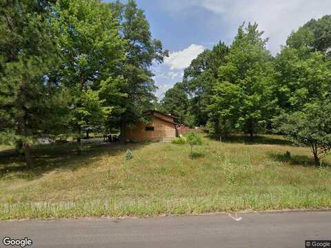 Shady Lane, BRAINERD, MN 56401