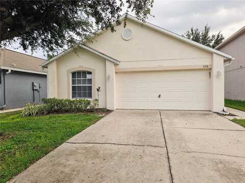 Fyfield, LAND O LAKES, FL 34638