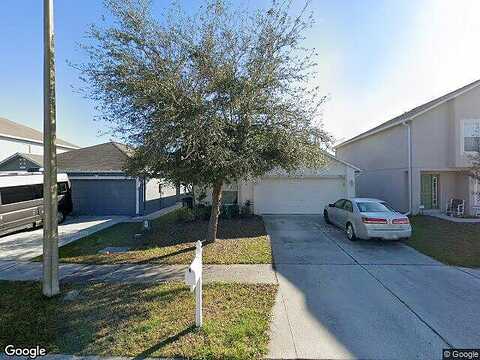 Fyfield, LAND O LAKES, FL 34638