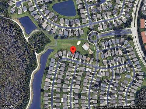 Maple Ridge, KISSIMMEE, FL 34741