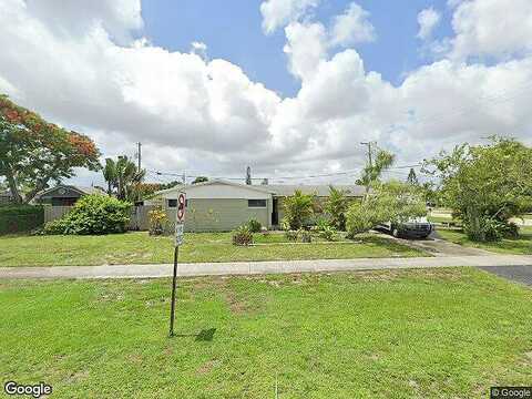 Collin, WEST PALM BEACH, FL 33406
