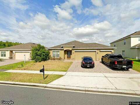 Mallard Pond, SAINT CLOUD, FL 34772