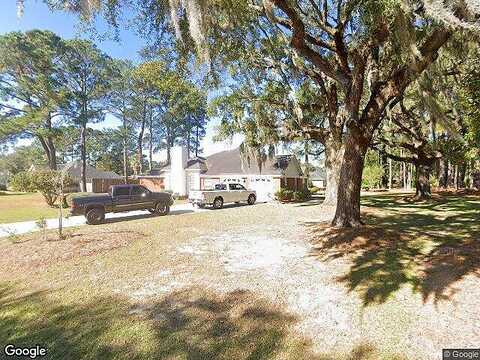 Mulberry, RICHMOND HILL, GA 31324