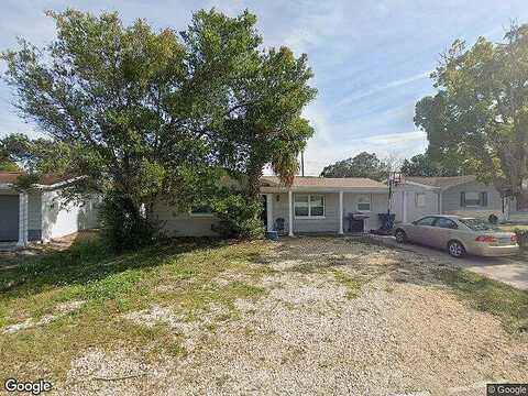 Rosefield, HOLIDAY, FL 34691