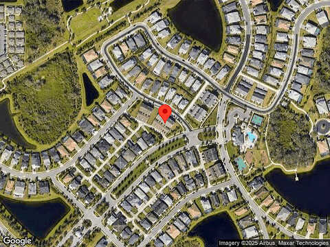 Chestertown, BRADENTON, FL 34211