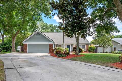 Bent Way, LAKE MARY, FL 32746