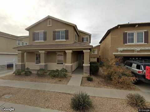 Perdido, PHOENIX, AZ 85086