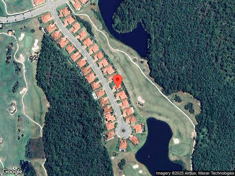 Asciano, NEW SMYRNA BEACH, FL 32168