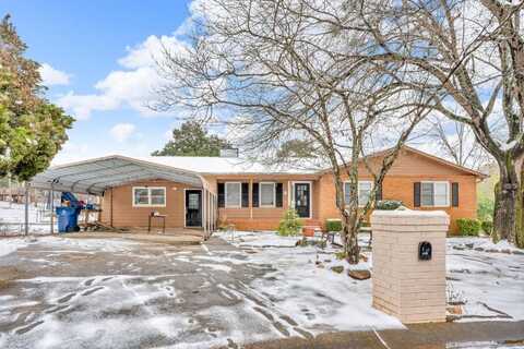 Parcel, AUSTELL, GA 30106
