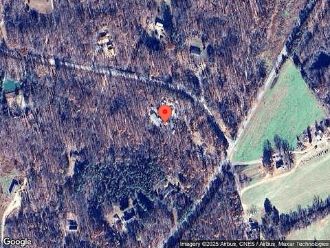 Patten, AMELIA COURT HOUSE, VA 23002