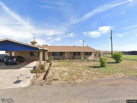 Galpin, BUCKEYE, AZ 85326