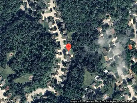 Brooks, RED WING, MN 55066