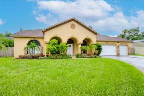 Glen Mist, VALRICO, FL 33594