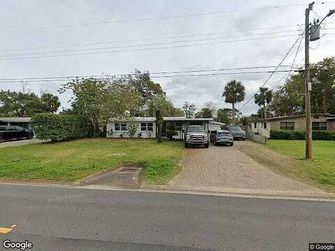 Wilmette, ORMOND BEACH, FL 32174