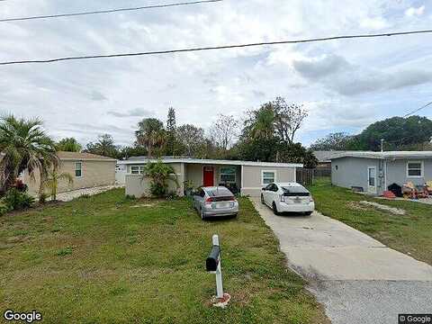 Calusa, HOLIDAY, FL 34690