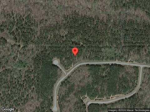 Great Gorge, COVINGTON, GA 30016