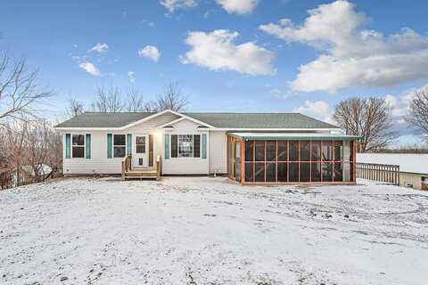 Frank, ELYSIAN, MN 56028