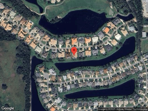 Southcreek, PORT ORANGE, FL 32128