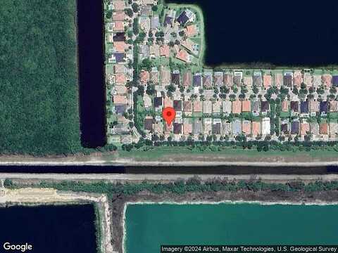 55Th, MIRAMAR, FL 33029