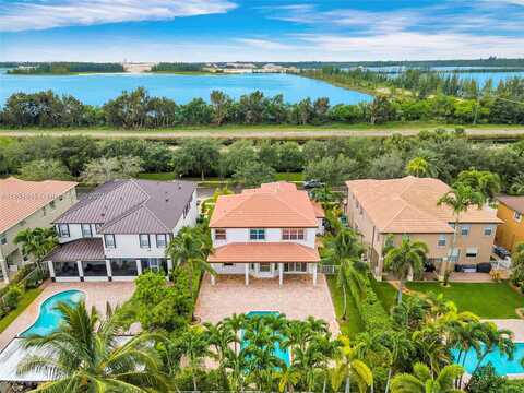 55Th, MIRAMAR, FL 33029