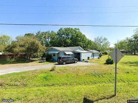 Pioneer, NEW SMYRNA BEACH, FL 32168
