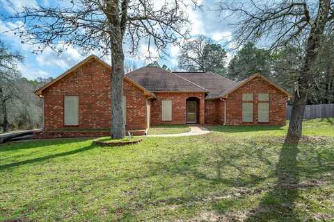Fm 1804, LINDALE, TX 75771
