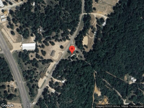 Fm 1804, LINDALE, TX 75771