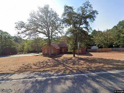 Fm 1804, LINDALE, TX 75771