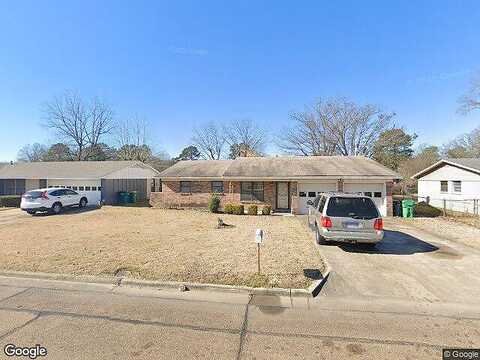 Plantivigne, TEXARKANA, TX 75501