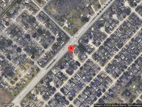 Red Bud, PEARLAND, TX 77581